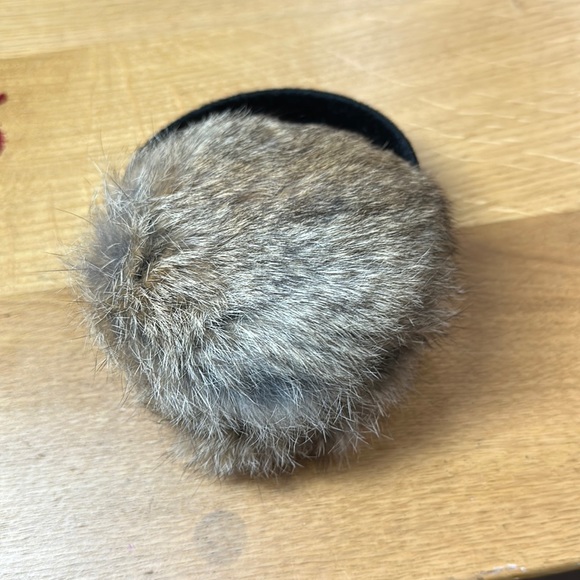 Surell Earmuff Collection - Picture 3 of 5